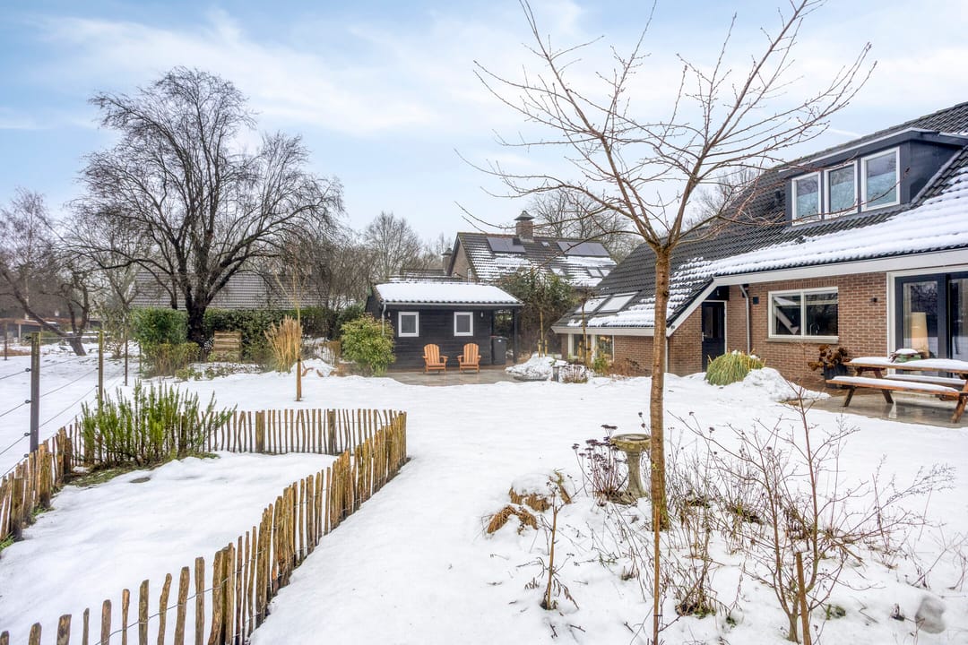 Foto 43 van Van Royenstraat 5