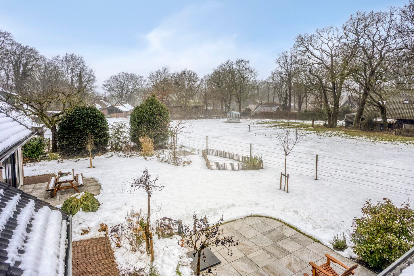 Foto 44 van Van Royenstraat 5