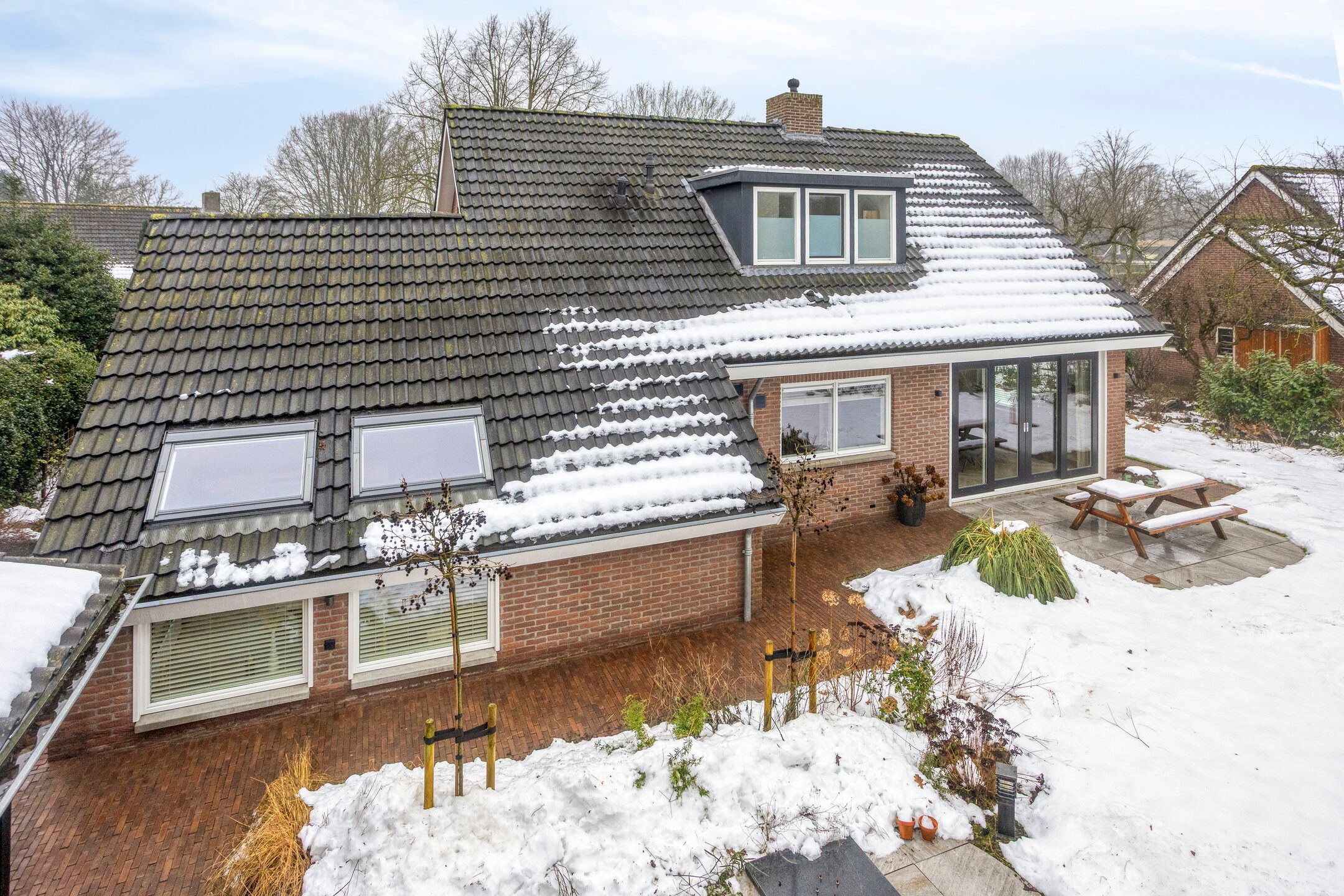 Foto 45 van Van Royenstraat 5