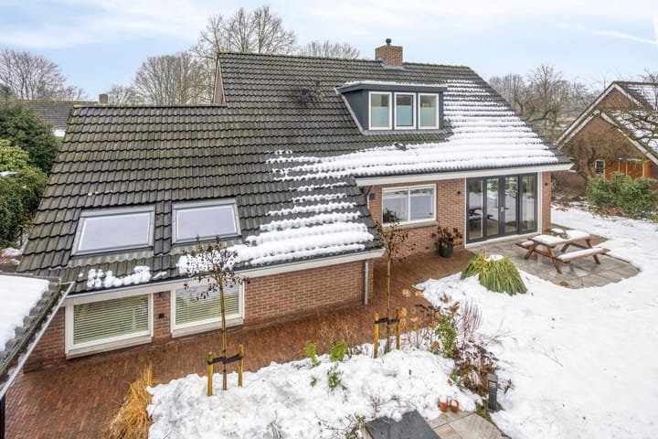 Foto 45 van Van Royenstraat 5