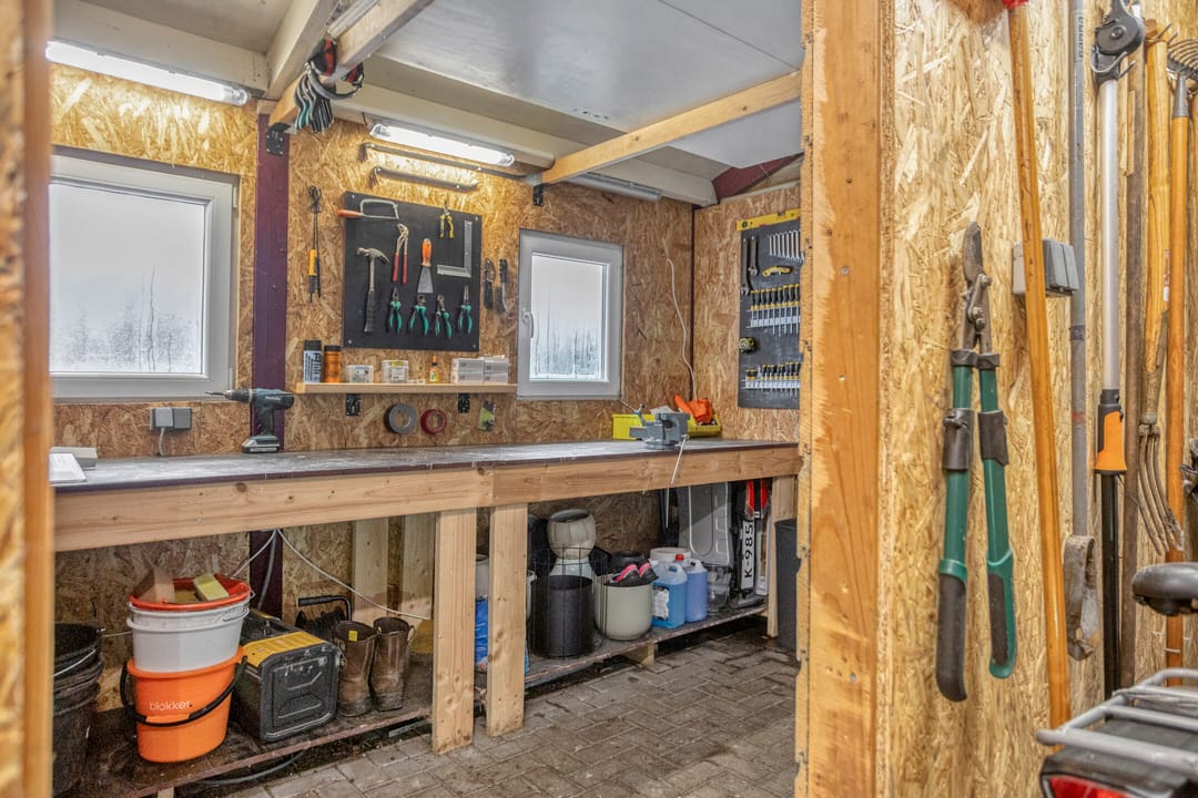 Foto 46 van Van Royenstraat 5