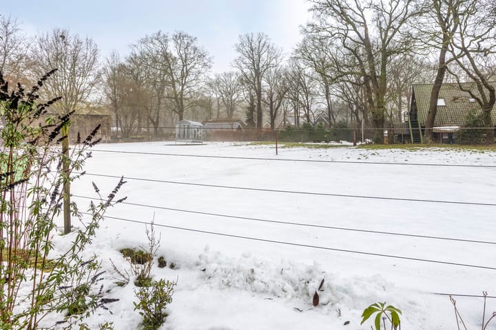 Foto 48 van Van Royenstraat 5