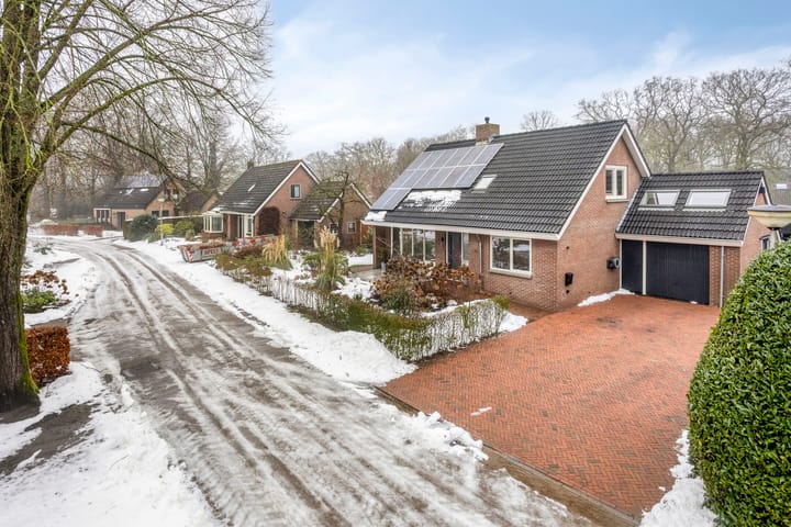 Foto 49 van Van Royenstraat 5