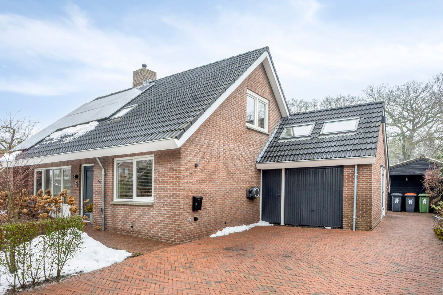 Foto 50 van Van Royenstraat 5