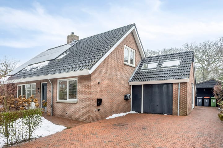 Foto 50 van Van Royenstraat 5