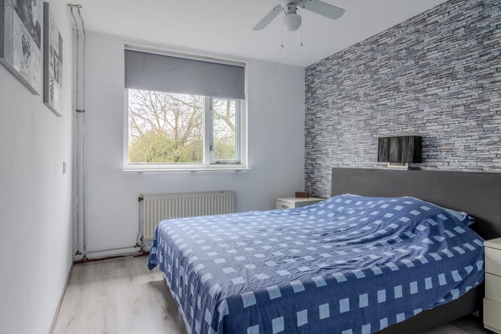 Foto 15 van Landauerstraat 36