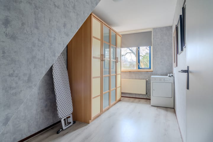 Foto 17 van Landauerstraat 36