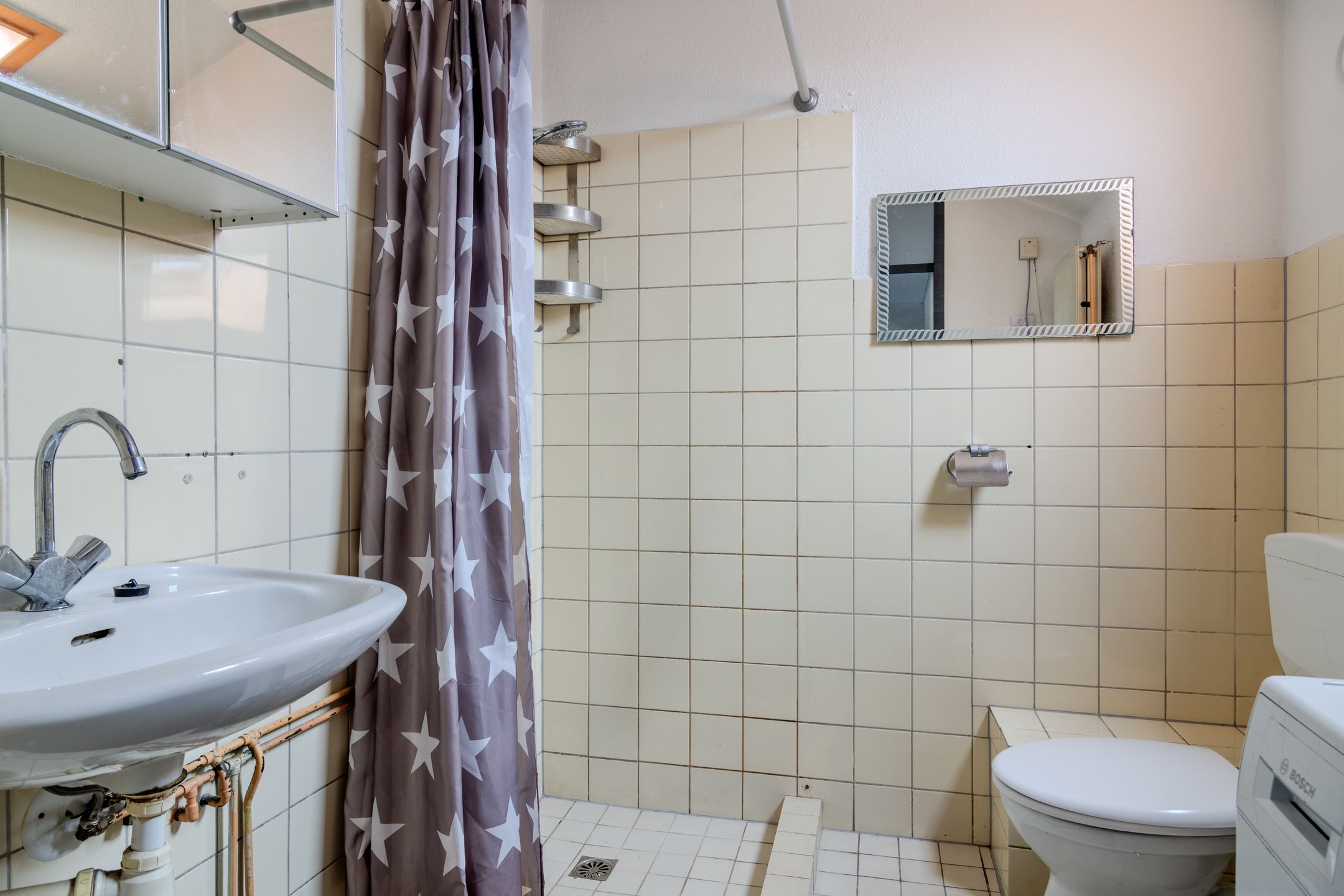 Photo 18 of Landauerstraat 36