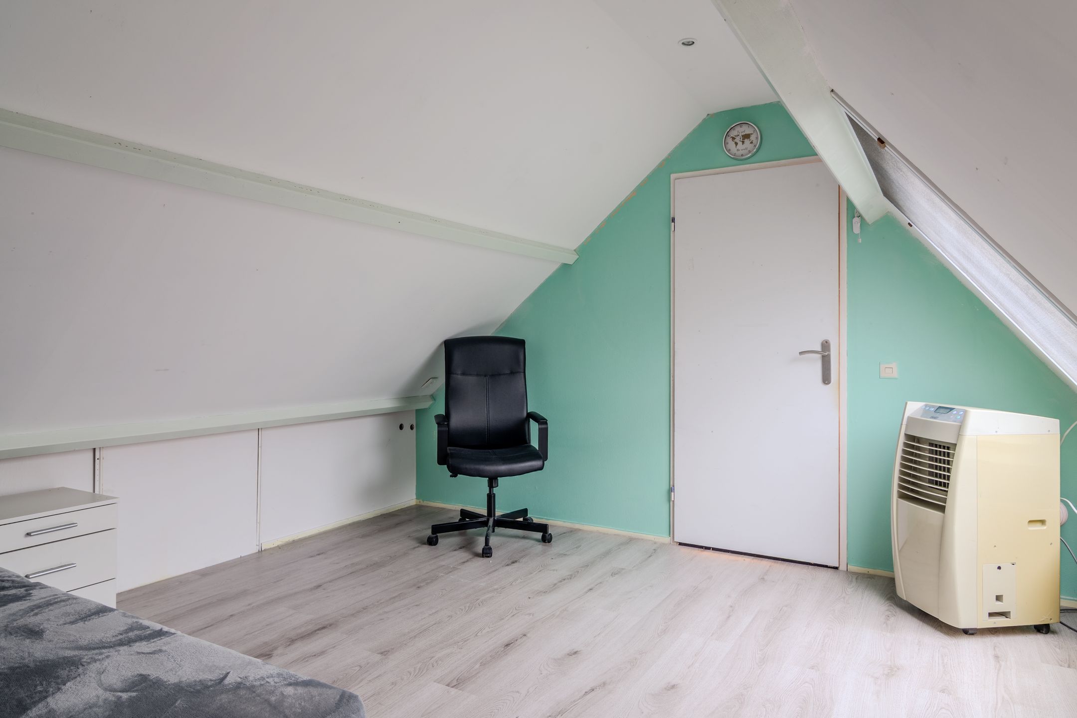 Photo 21 of Landauerstraat 36