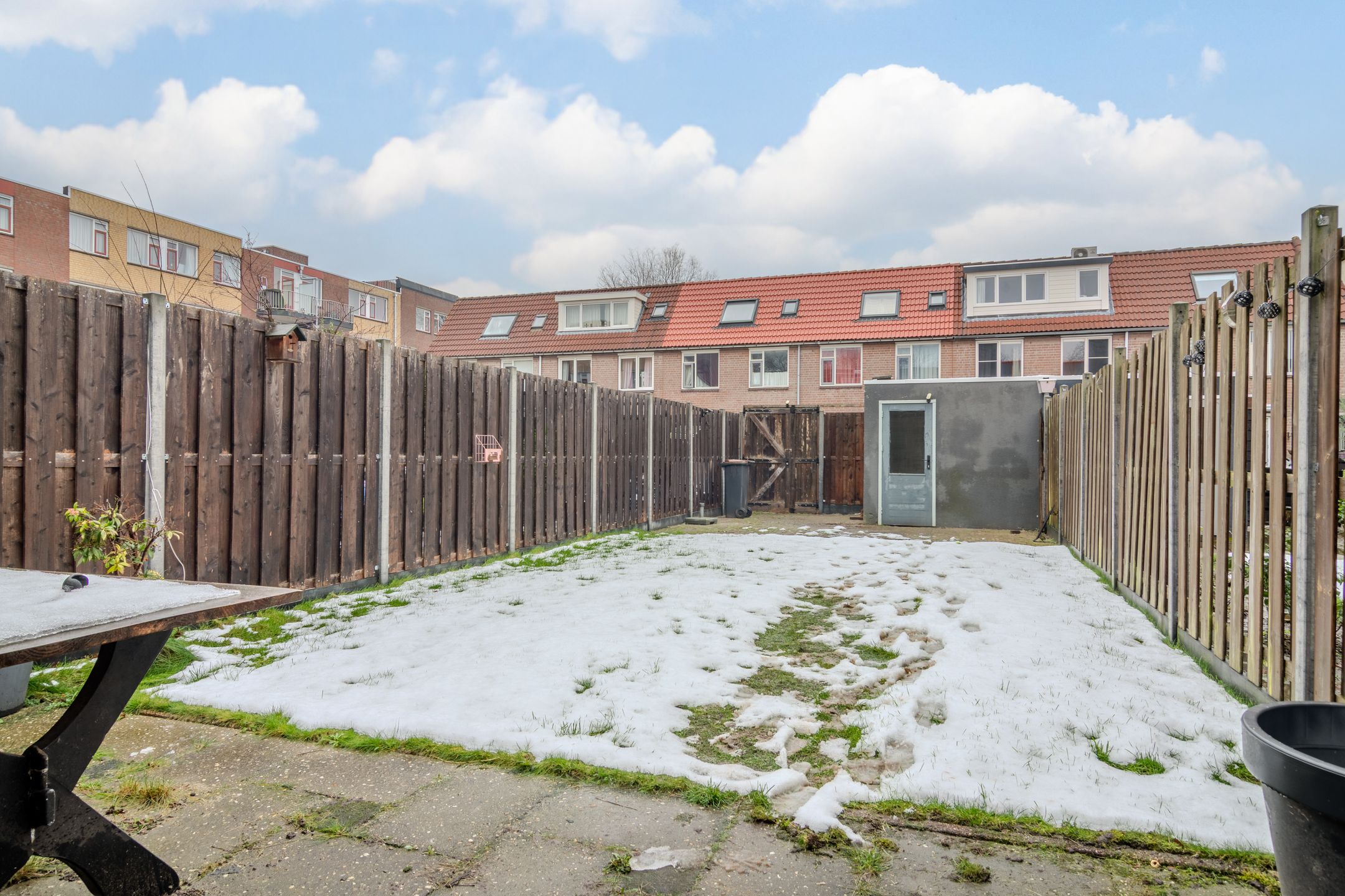 Photo 24 of Landauerstraat 36