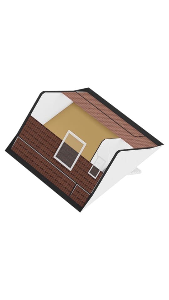 Foto 37 van Landauerstraat 36