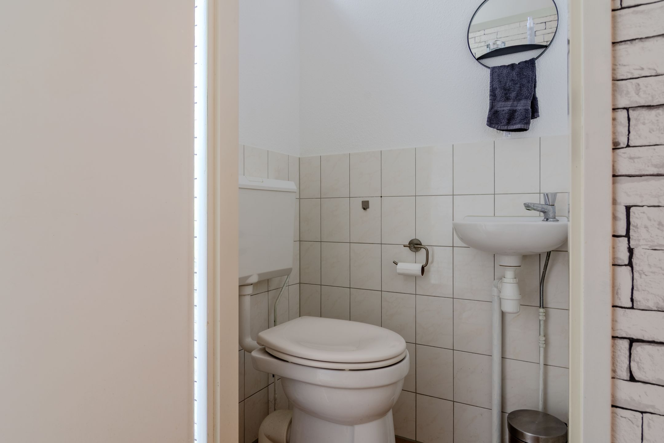 Photo 6 of Landauerstraat 36