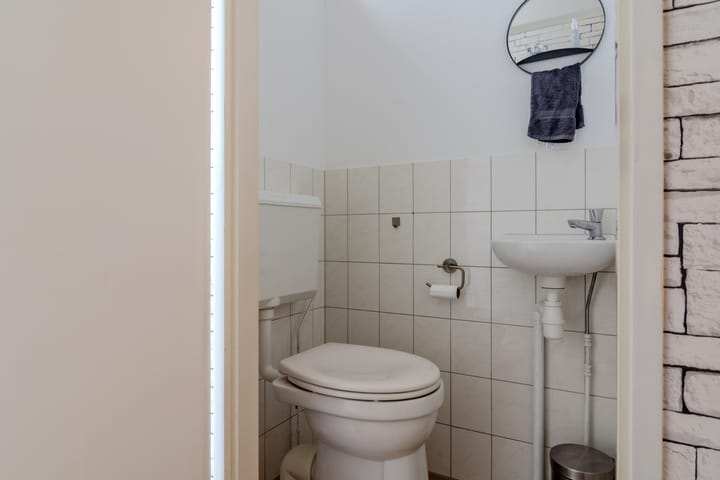 Foto 6 van Landauerstraat 36