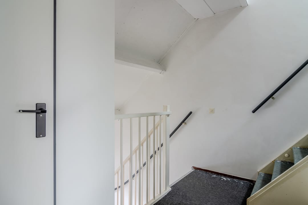 Photo 13 of Landauerstraat 36