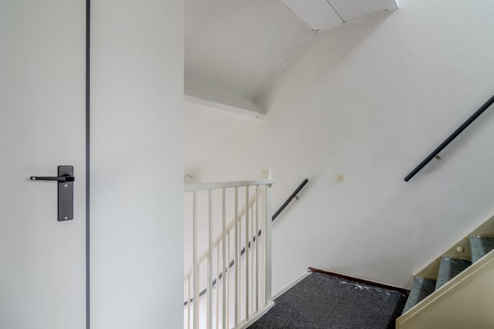 Foto 13 van Landauerstraat 36