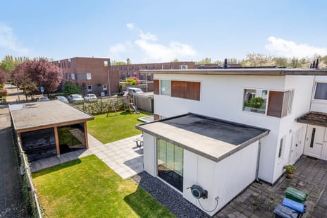 W.F. Hermansstraat thumbnail