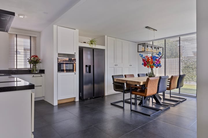 Foto 2 van W.F. Hermansstraat 80