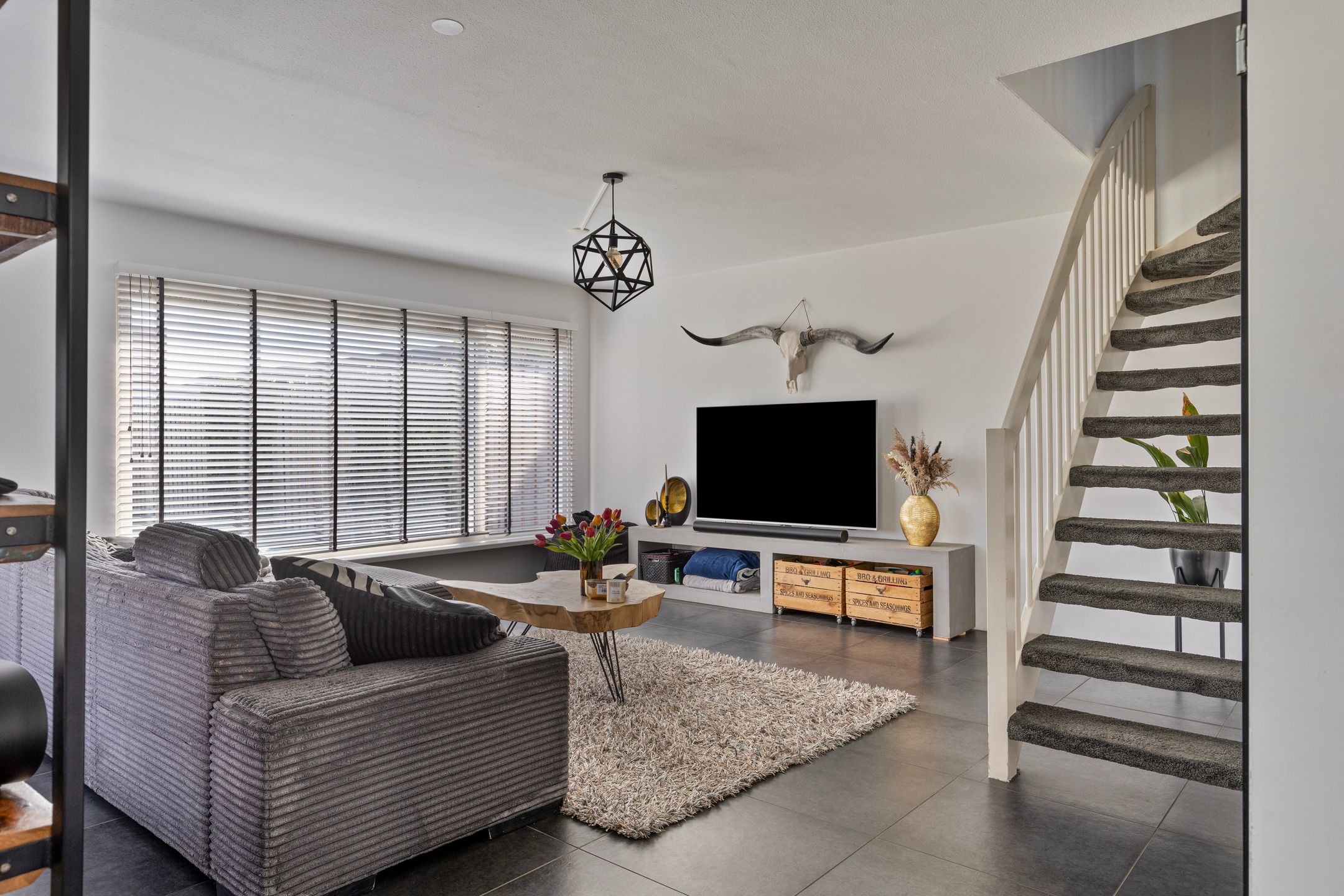 Photo 3 of W.F. Hermansstraat 80