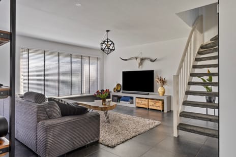 W.F. Hermansstraat 80 tertiary image