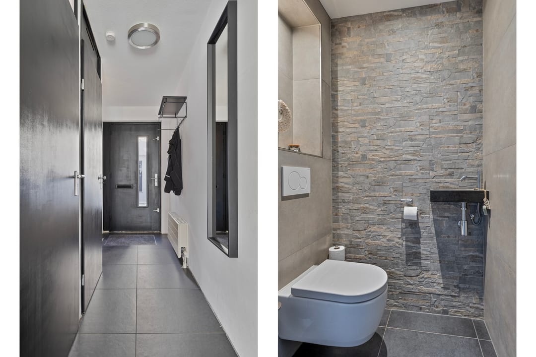 Photo 7 of W.F. Hermansstraat 80