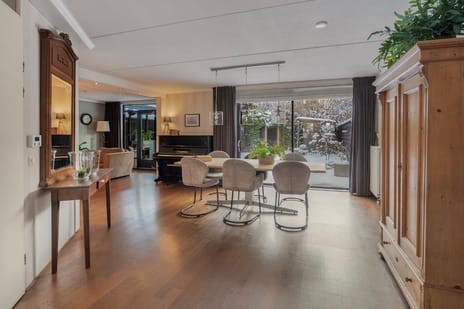 Emmastraat 38 secondary image