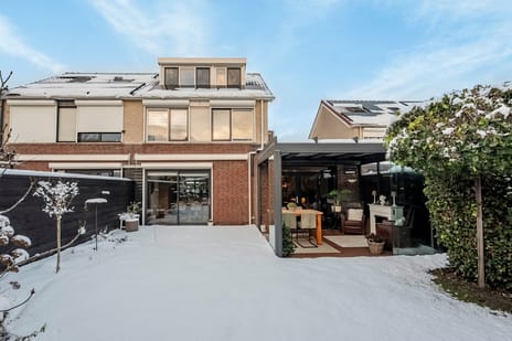 Emmastraat 38 tertiary image