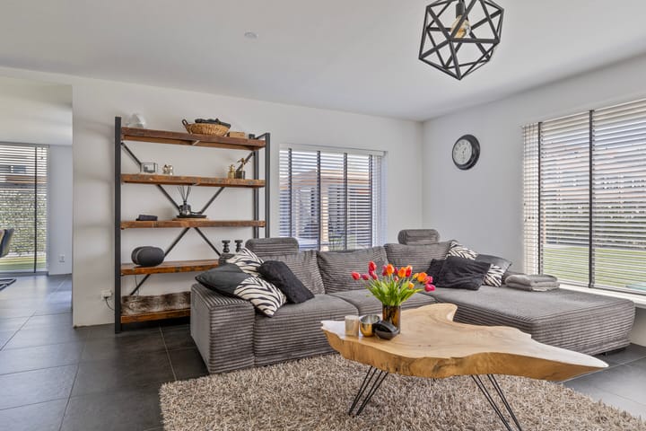 Foto 10 van W.F. Hermansstraat 80