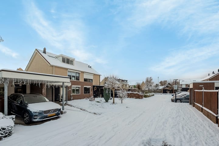 Foto 4 van Emmastraat 38