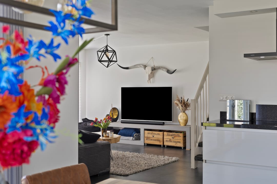 Photo 11 of W.F. Hermansstraat 80