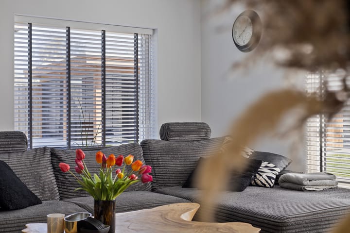 Foto 12 van W.F. Hermansstraat 80