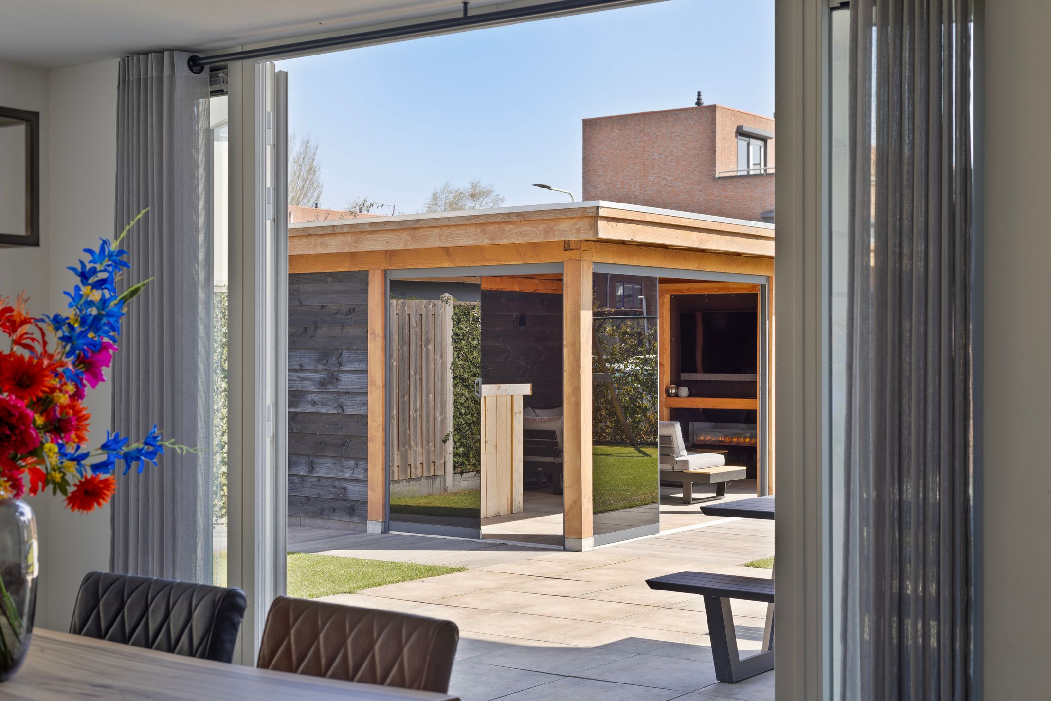 Photo 18 of W.F. Hermansstraat 80