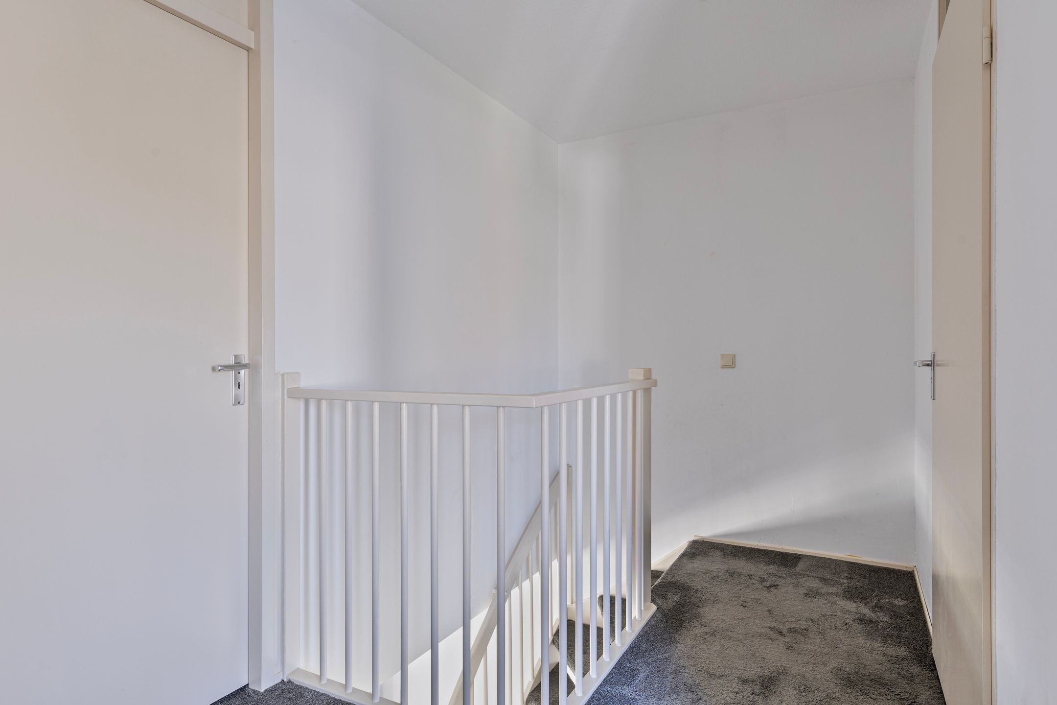 Photo 21 of W.F. Hermansstraat 80