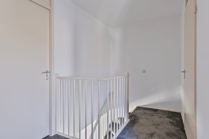 Foto 21 van W.F. Hermansstraat 80