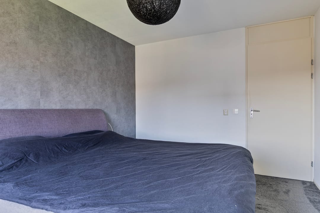 Photo 23 of W.F. Hermansstraat 80