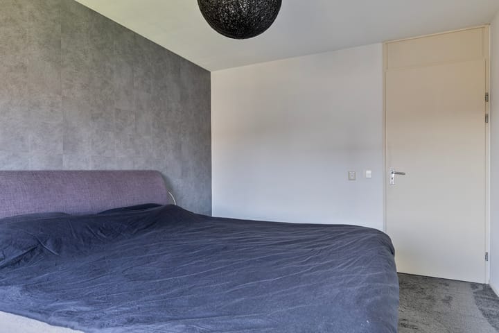 Foto 23 van W.F. Hermansstraat 80