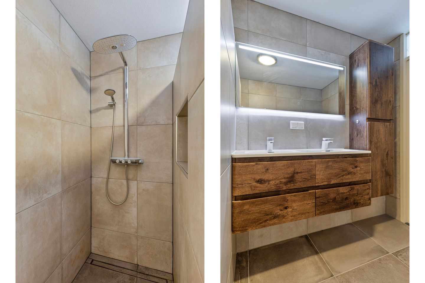 Photo 25 of W.F. Hermansstraat 80