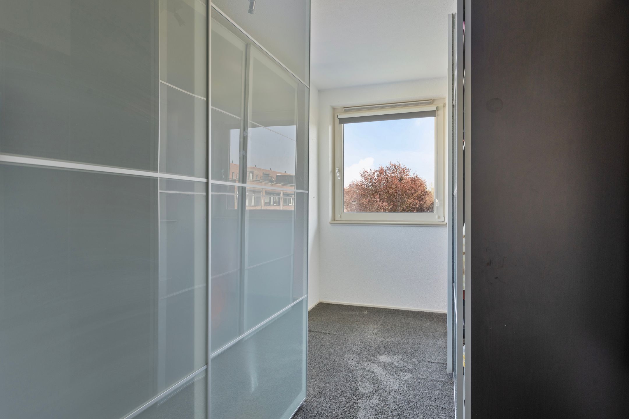 Photo 27 of W.F. Hermansstraat 80