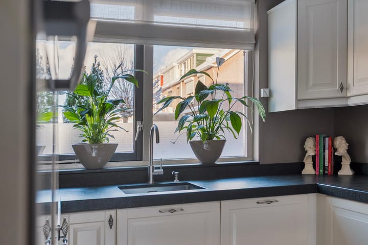 Photo 26 of Emmastraat 38