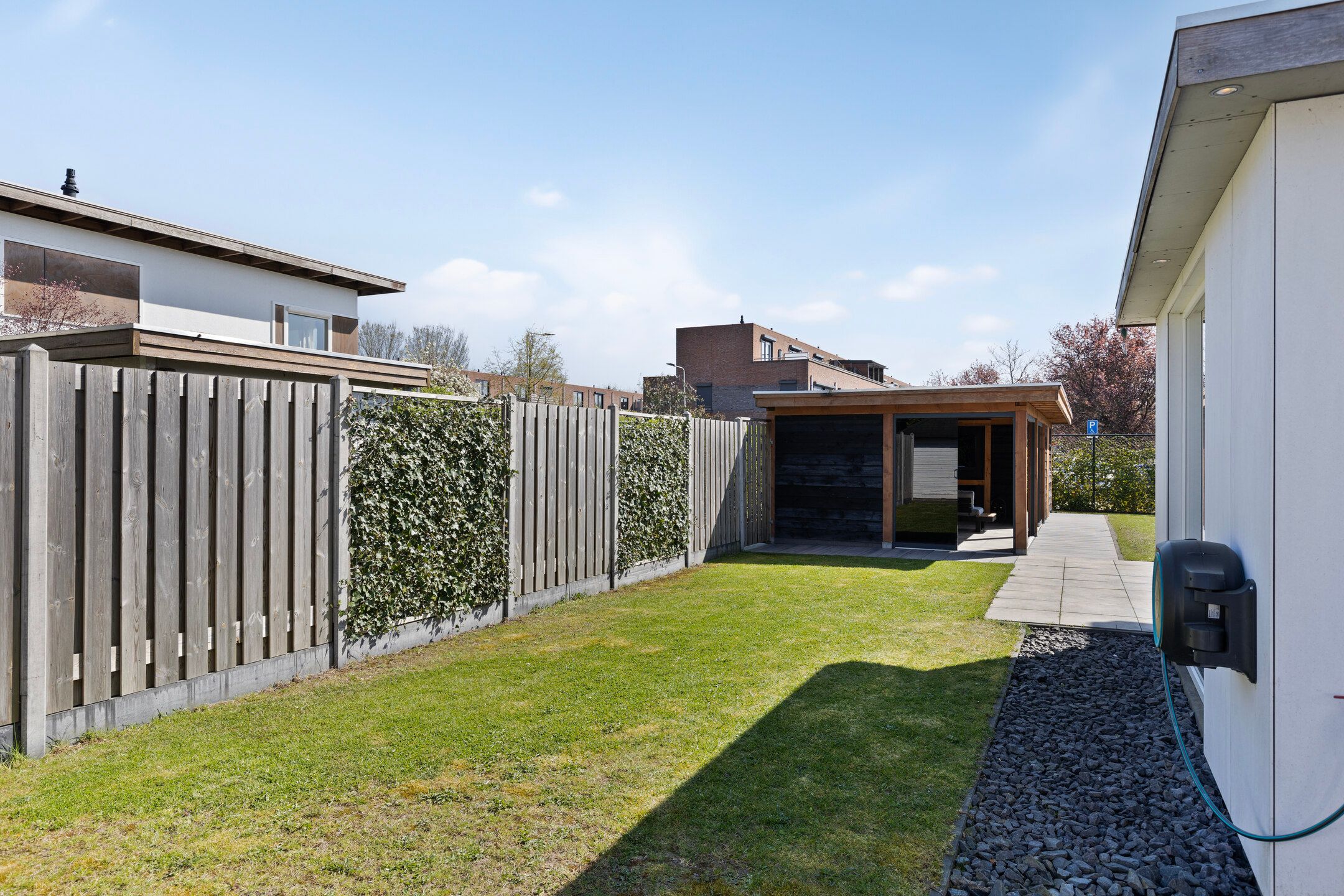 Photo 33 of W.F. Hermansstraat 80