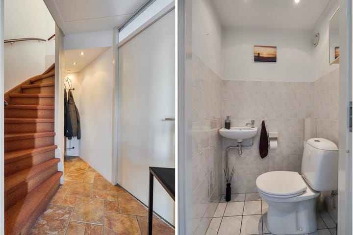 Photo 28 of Emmastraat 38