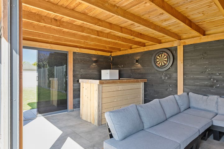 Foto 36 van W.F. Hermansstraat 80