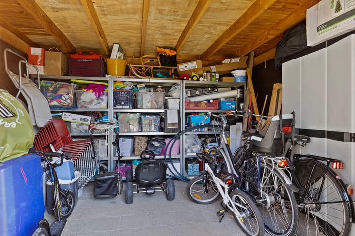 Foto 38 van W.F. Hermansstraat 80