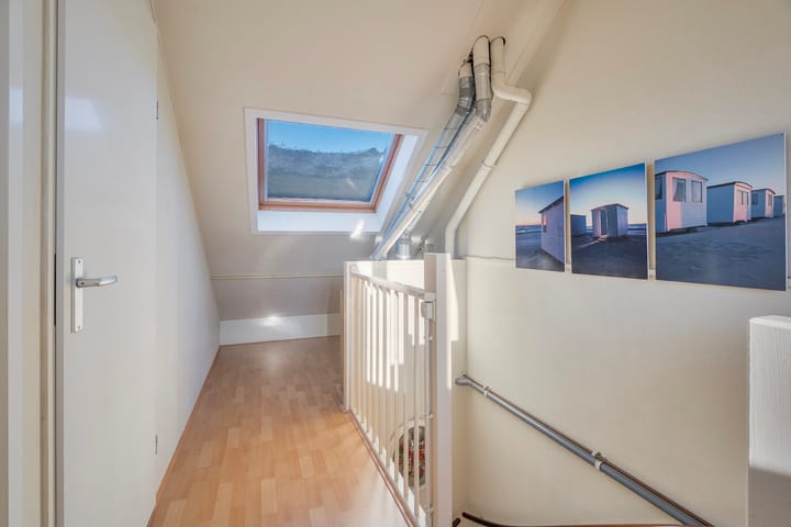 Photo 38 of Emmastraat 38