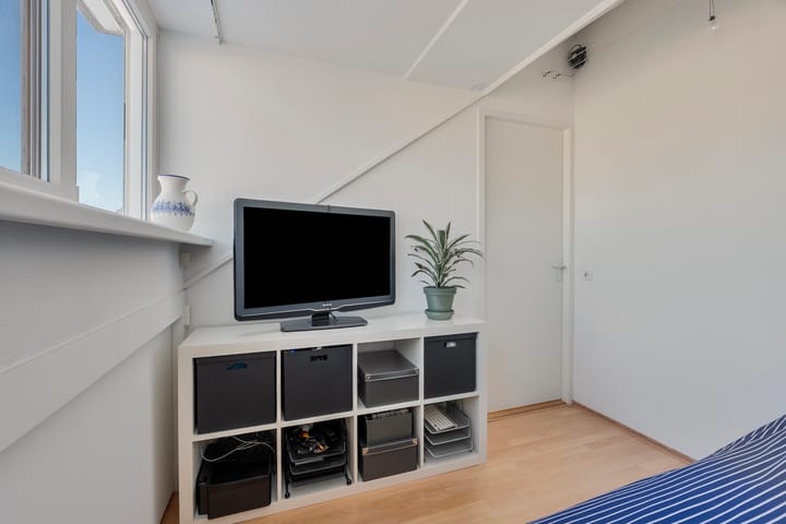 Photo 44 of Emmastraat 38