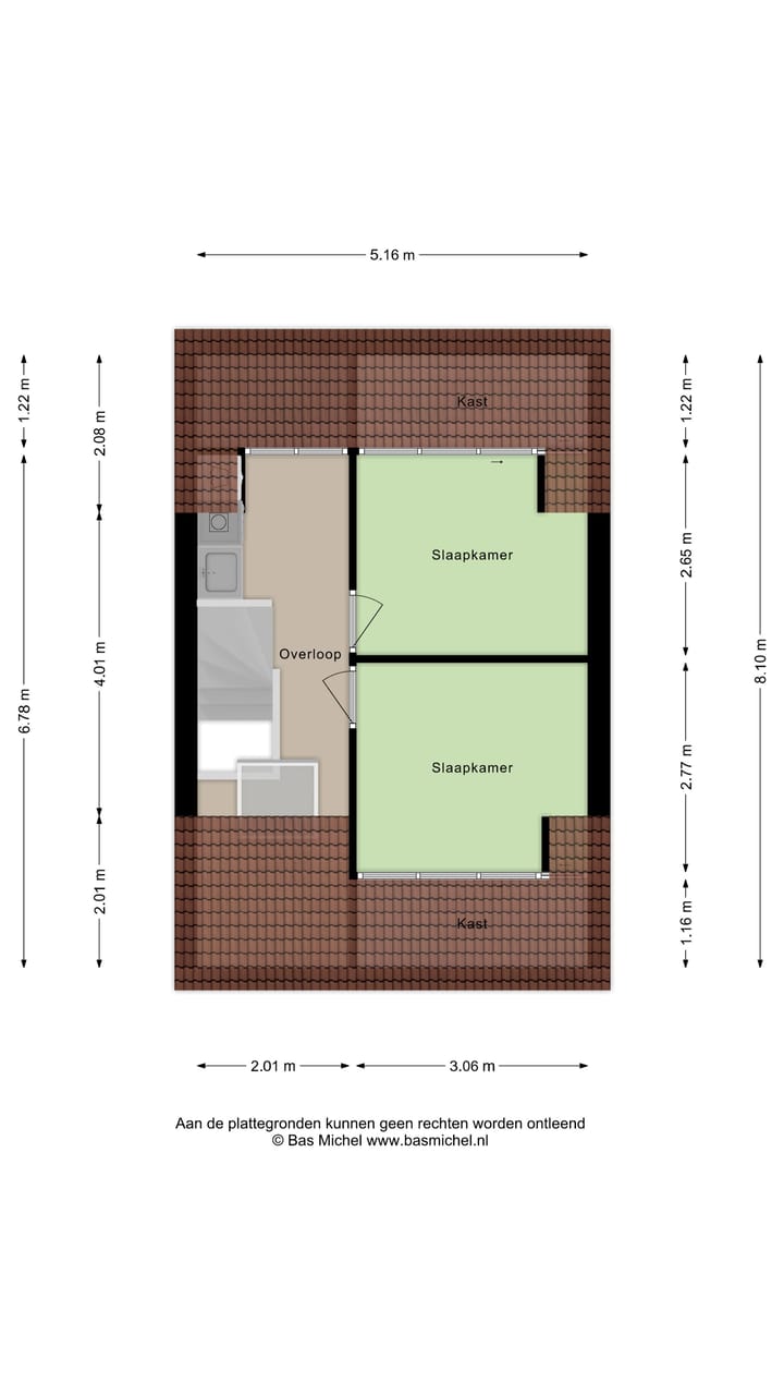 Photo 52 of Emmastraat 38