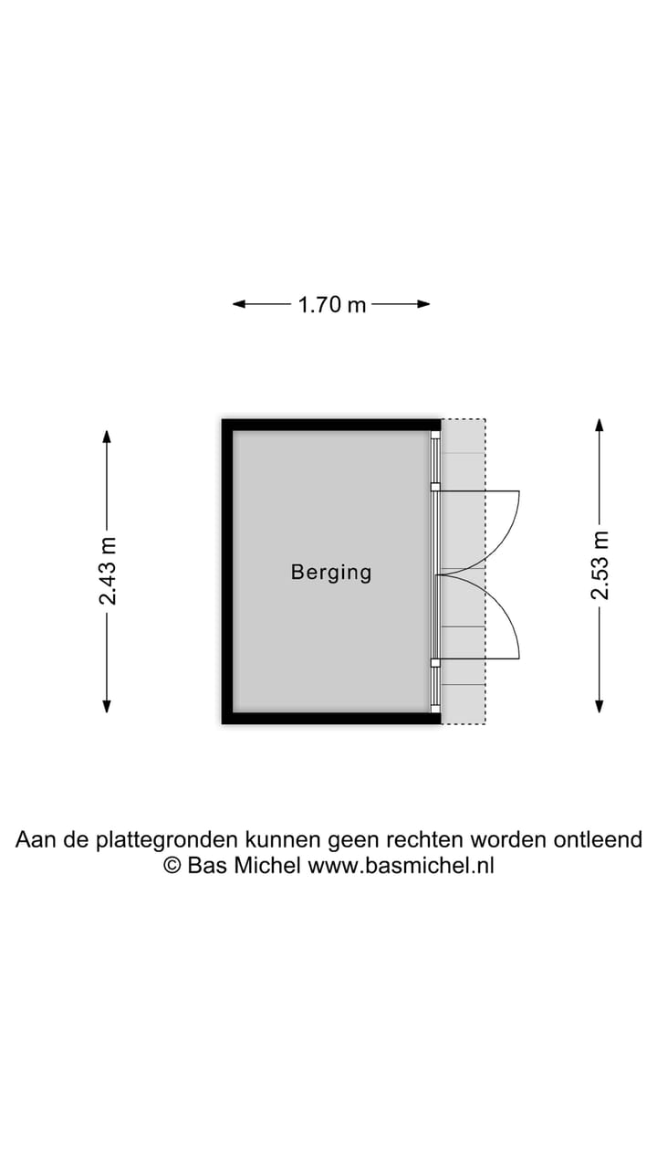 Photo 53 of Emmastraat 38