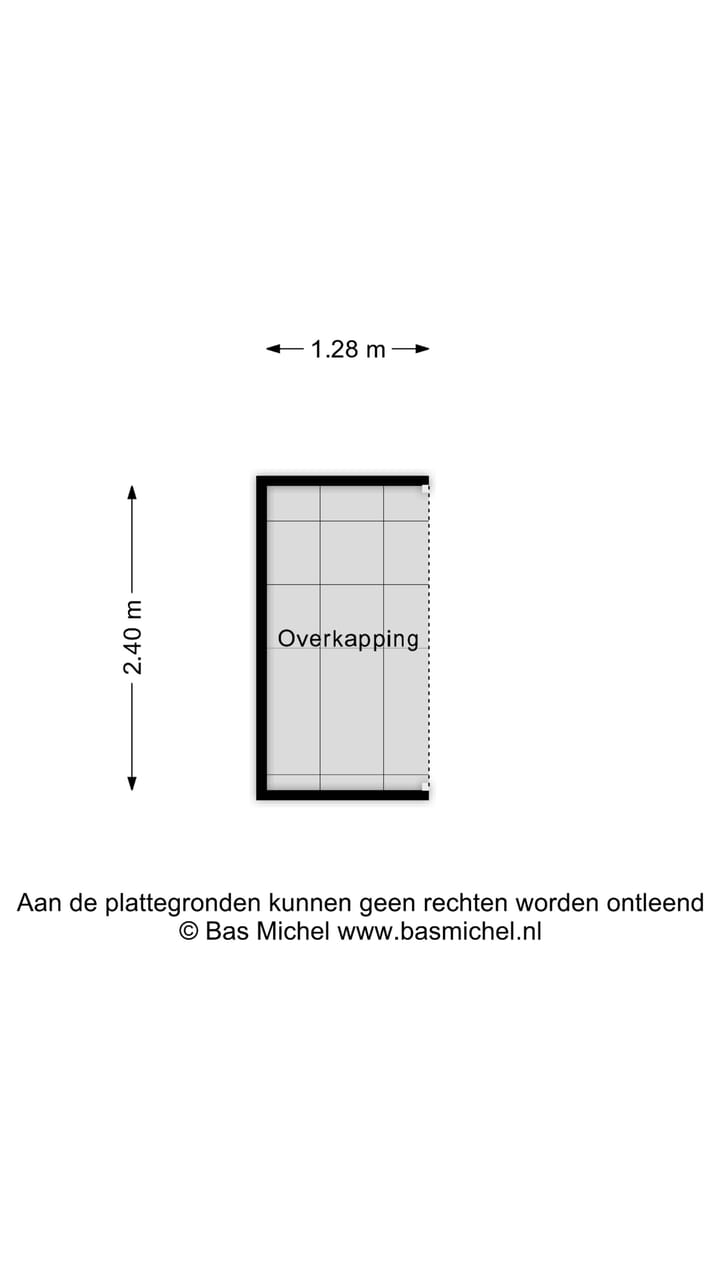 Photo 54 of Emmastraat 38