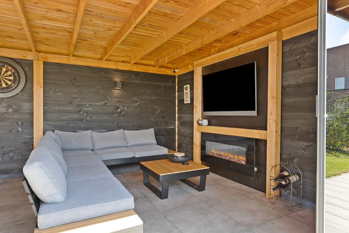 Foto 35 van W.F. Hermansstraat 80