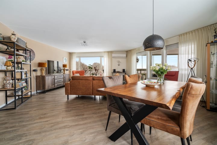 Foto 2 van Sluiskade 56