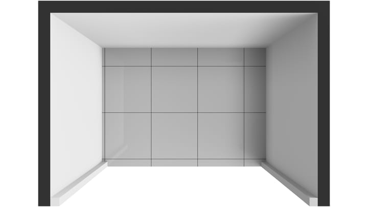 Photo 59 of Emmastraat 38